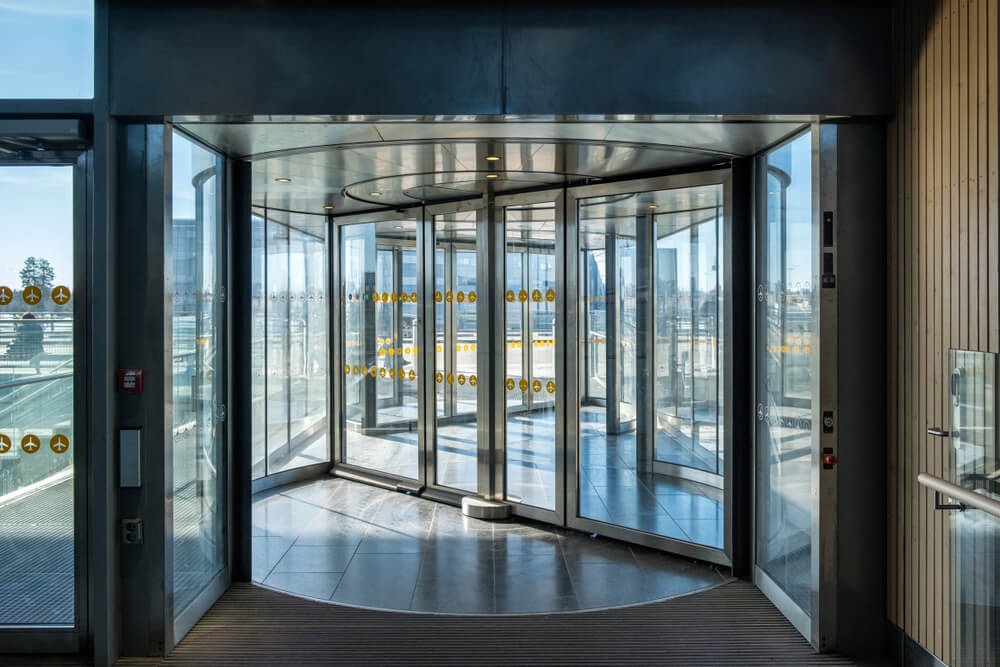 Advantage Of Using Remote Door For Your House - house and family tips