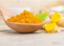 How beneficial is turmeric for our skin