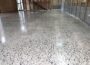 Have You Tried This Amazing Resin Flooring