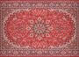The Beauty of Persian Carpets A Brief Introduction to art
