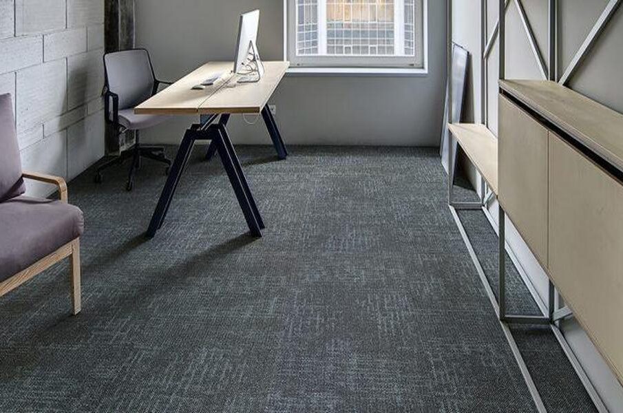 Transform Your Workspace with Stunning Office Carpets