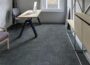 Transform Your Workspace with Stunning Office Carpets