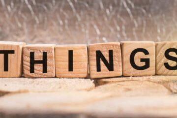 6 Things You Should Look for When Hiring a Professional Tree Service ...