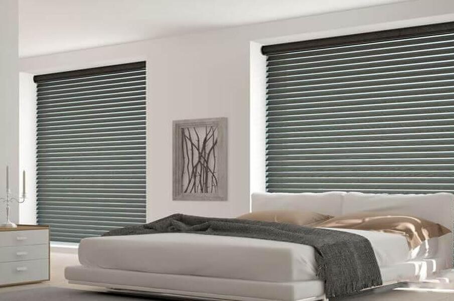 Why horizon blinds are an exceptional option to consider for home